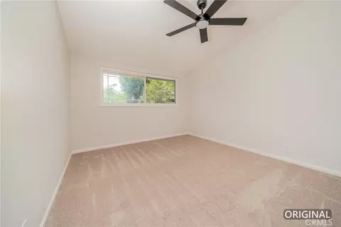 Bedroom - 5680 Ensenada Way, Riverside, CA 92504 photo 2 of 5