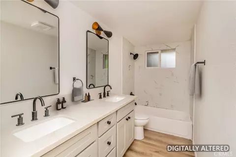 Bath - 5680 Ensenada Way, Riverside, CA 92504 photo 1 of 6