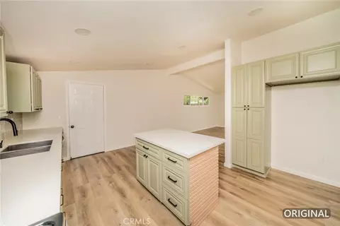 Other - 5680 Ensenada Way, Riverside, CA 92504 photo 2 of 7