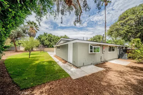 Exterior - 5680 Ensenada Way, Riverside, CA 92504 photo 7 of 8