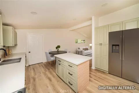 Kitchen - 5680 Ensenada Way, Riverside, CA 92504 photo 3 of 3