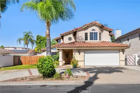 30227 Gulf Strm, Canyon Lake, CA 92587