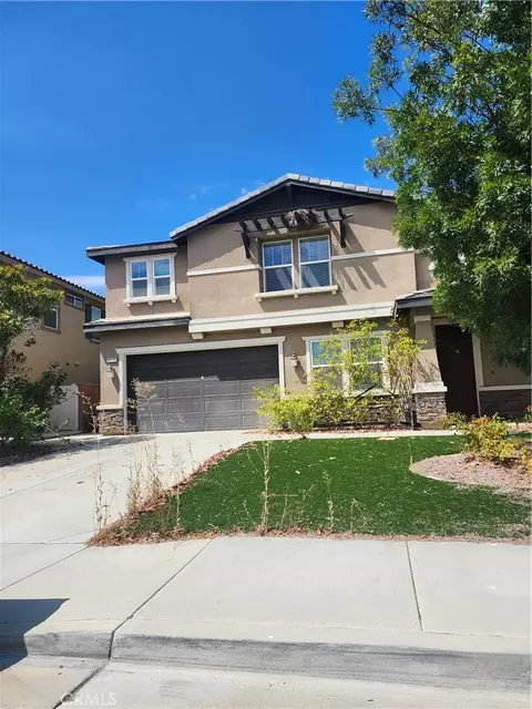 30125 Powderhorn, Murrieta, CA 92563