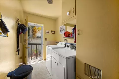 Other - 1521 S 3rd Ave, Arcadia, CA 91006 photo 5 of 5