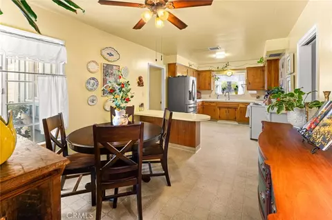 Other - 1521 S 3rd Ave, Arcadia, CA 91006 photo 3 of 5