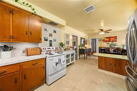 Kitchen - 1521 S 3rd Ave, Arcadia, CA 91006 photo 4 of 4