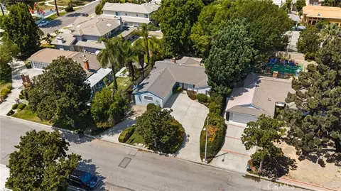 View/Area - 1521 S 3rd Ave, Arcadia, CA 91006 photo 1 of 5
