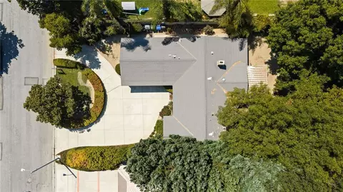 View/Area - 1521 S 3rd Ave, Arcadia, CA 91006 photo 2 of 5