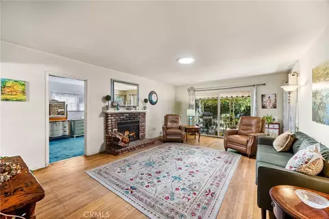 Other - 1521 S 3rd Ave, Arcadia, CA 91006 photo 1 of 5