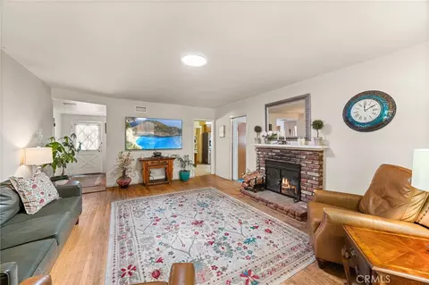 Other - 1521 S 3rd Ave, Arcadia, CA 91006 photo 2 of 5
