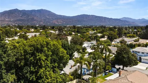 View/Area - 1521 S 3rd Ave, Arcadia, CA 91006 photo 3 of 5