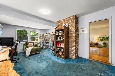 Other - 1521 S 3rd Ave, Arcadia, CA 91006 photo 4 of 5