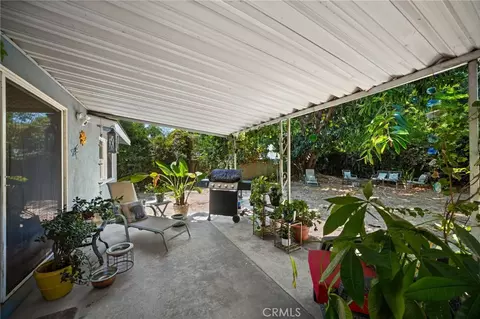 Exterior - 1521 S 3rd Ave, Arcadia, CA 91006 photo 13 of 13