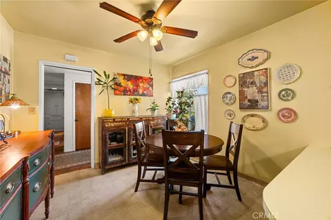 Dining - 1521 S 3rd Ave, Arcadia, CA 91006 photo 1 of 1