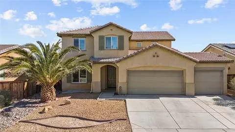 15209 Ridgebriar Ln, Victorville, CA 92394