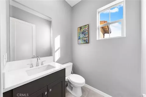 Other - 115 Frame, Irvine, CA 92618 photo 9 of 19