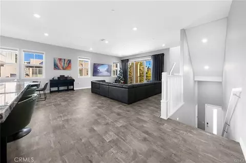 Other - 115 Frame, Irvine, CA 92618 photo 6 of 19