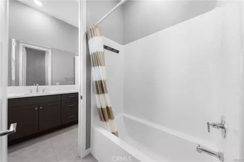 Other - 115 Frame, Irvine, CA 92618 photo 8 of 19