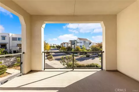 Exterior - 115 Frame, Irvine, CA 92618 photo 5 of 9