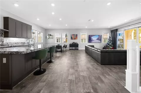 Entry Way - 115 Frame, Irvine, CA 92618 photo 1 of 6