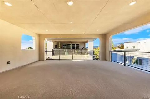 Exterior - 115 Frame, Irvine, CA 92618 photo 4 of 9