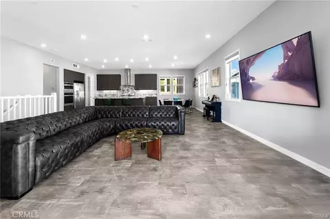 Other - 115 Frame, Irvine, CA 92618 photo 2 of 19