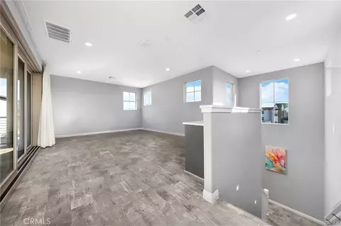 Living - 115 Frame, Irvine, CA 92618 photo 1 of 3