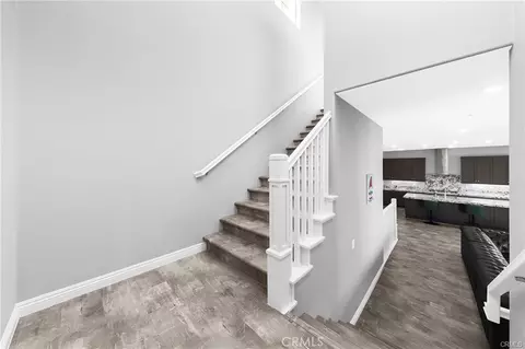 Entry Way - 115 Frame, Irvine, CA 92618 photo 6 of 6