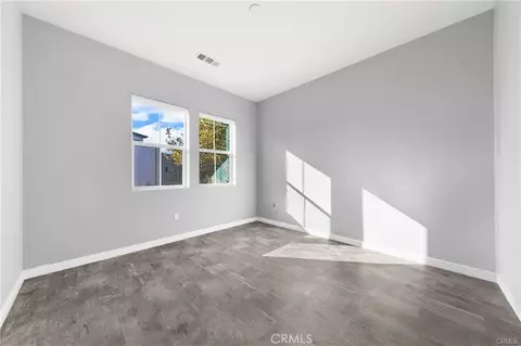 Other - 115 Frame, Irvine, CA 92618 photo 7 of 19