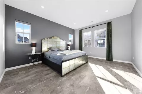 Bedroom - 115 Frame, Irvine, CA 92618 photo 1 of 4