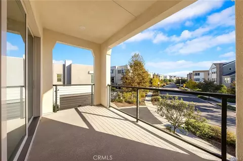 Exterior - 115 Frame, Irvine, CA 92618 photo 7 of 9