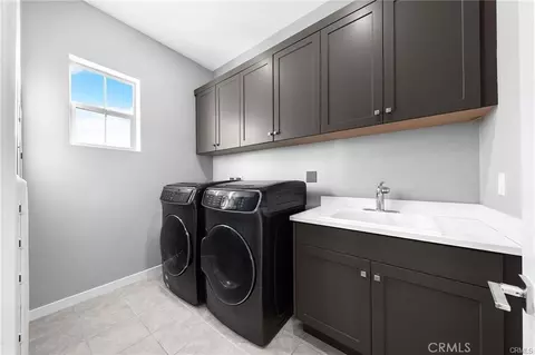 Other - 115 Frame, Irvine, CA 92618 photo 10 of 19