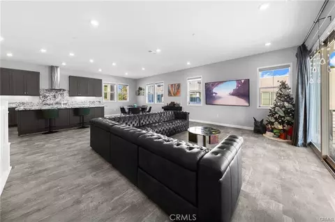 Other - 115 Frame, Irvine, CA 92618 photo 1 of 19
