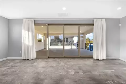 Living - 115 Frame, Irvine, CA 92618 photo 3 of 3