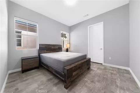 Bedroom - 115 Frame, Irvine, CA 92618 photo 4 of 4