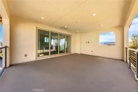 Other - 115 Frame, Irvine, CA 92618 photo 13 of 19