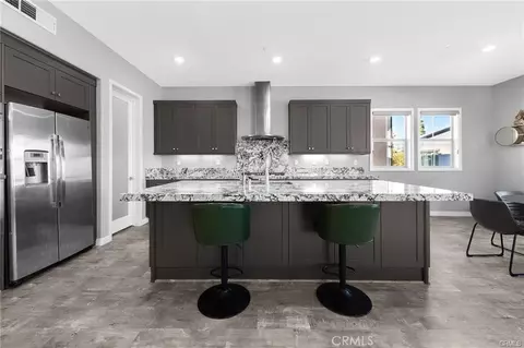 Kitchen - 115 Frame, Irvine, CA 92618 photo 1 of 5