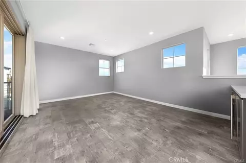 Other - 115 Frame, Irvine, CA 92618 photo 11 of 19
