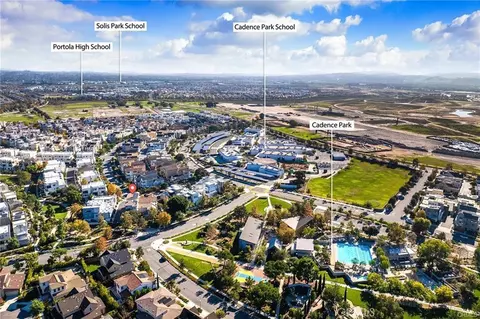 View/Area - 115 Frame, Irvine, CA 92618 photo 1 of 10