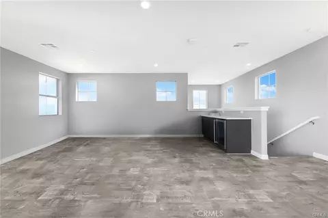 Living - 115 Frame, Irvine, CA 92618 photo 2 of 3