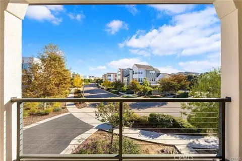 Other - 115 Frame, Irvine, CA 92618 photo 12 of 19