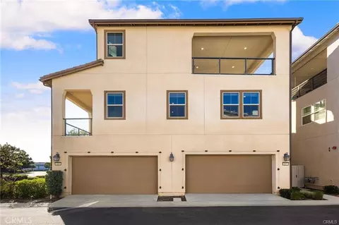 Exterior - 115 Frame, Irvine, CA 92618 photo 9 of 9
