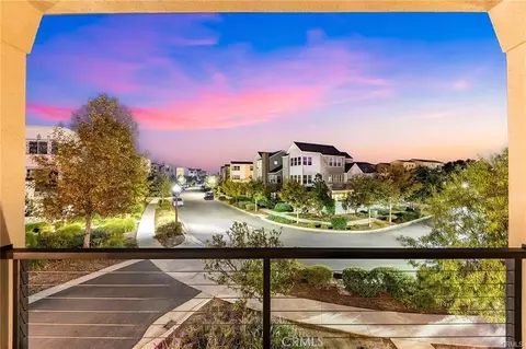 Exterior - 115 Frame, Irvine, CA 92618 photo 3 of 9