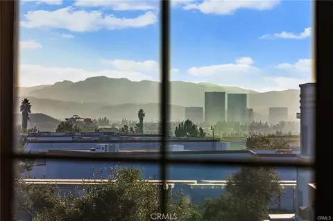 Other - 115 Frame, Irvine, CA 92618 photo 14 of 19