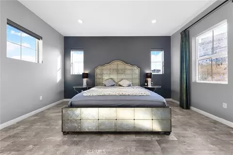 Bedroom - 115 Frame, Irvine, CA 92618 photo 2 of 4