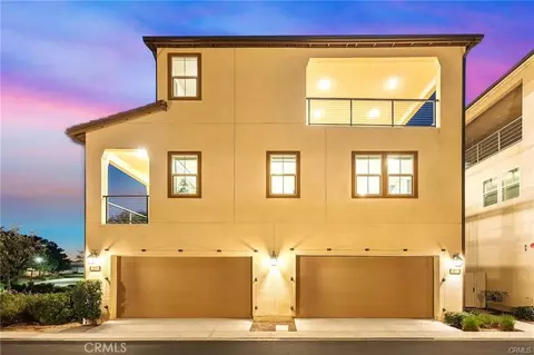 Exterior - 115 Frame, Irvine, CA 92618 photo 2 of 9