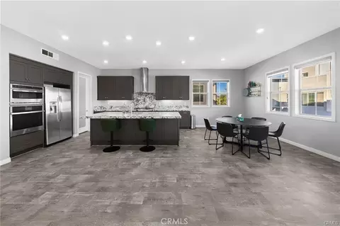 Other - 115 Frame, Irvine, CA 92618 photo 4 of 19