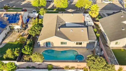 View/Area - 1459 Alta, Upland, CA 91786 photo 3 of 7