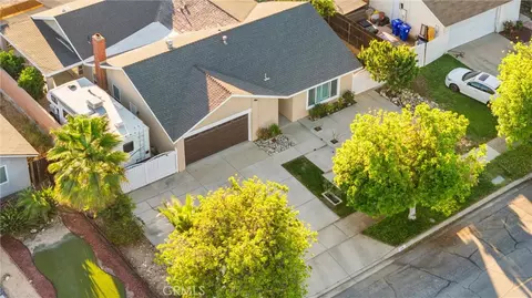 View/Area - 1459 Alta, Upland, CA 91786 photo 7 of 7