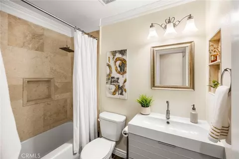 Bath - 1459 Alta, Upland, CA 91786 photo 1 of 2